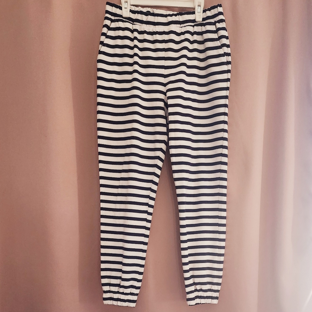 ASOS Jogger Style Pants